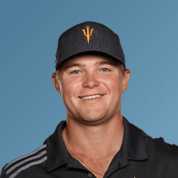 Blake Wagoner profile image