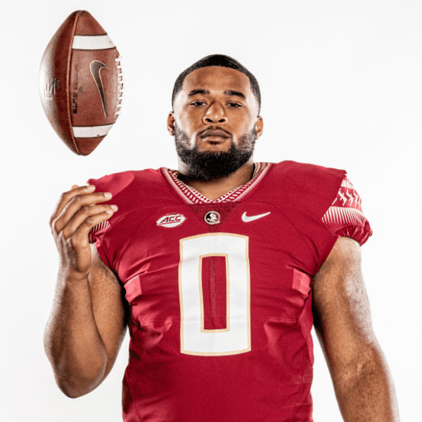 Fabien Lovett profile image