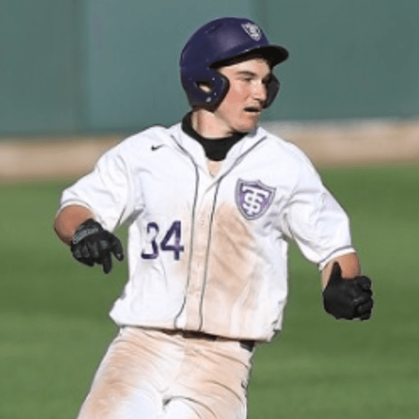 Jake Porter profile photo