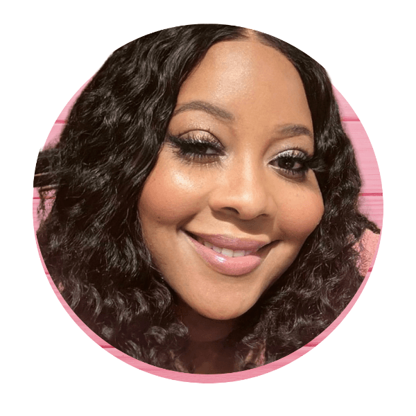 INDCA MITCHELL profile image