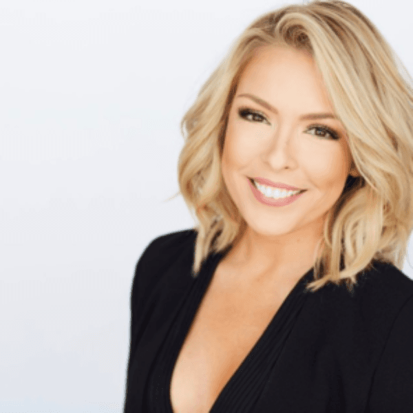 Colleen Wolfe profile image