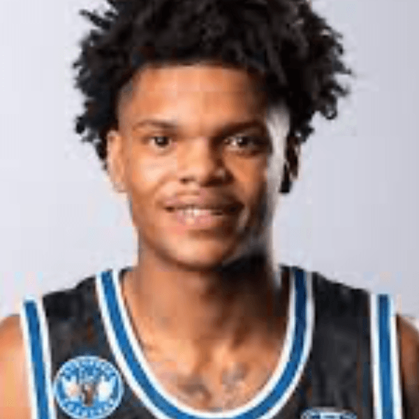 Ronaldo Segu profile image