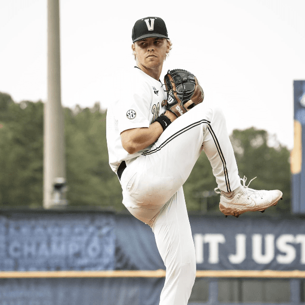 JD Thompson profile image