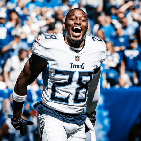 Joshua Kalu profile image