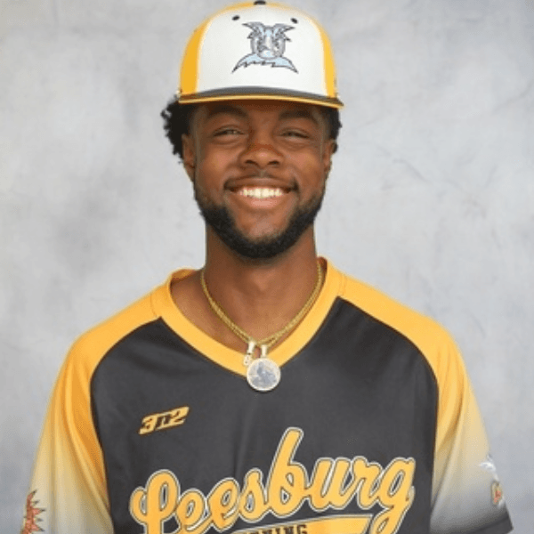 Jordan Griffin profile image