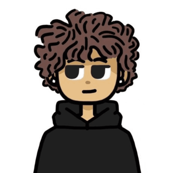 Dylan Novak profile image