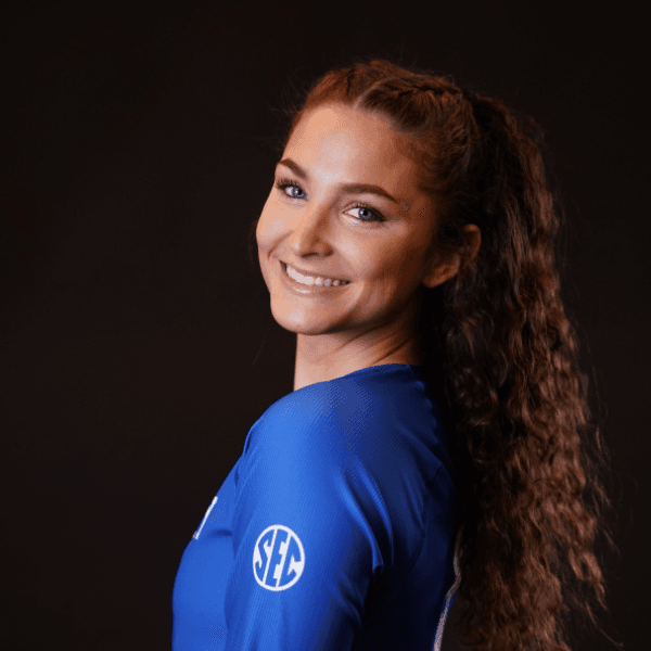 Riah Walker profile image