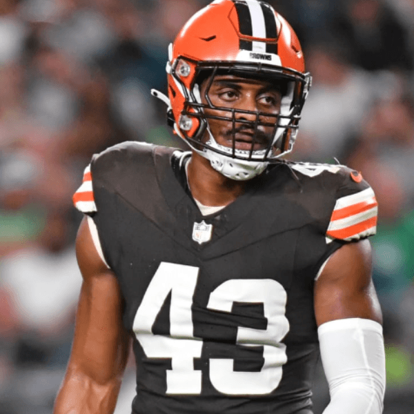 Mohamoud Diabate profile image