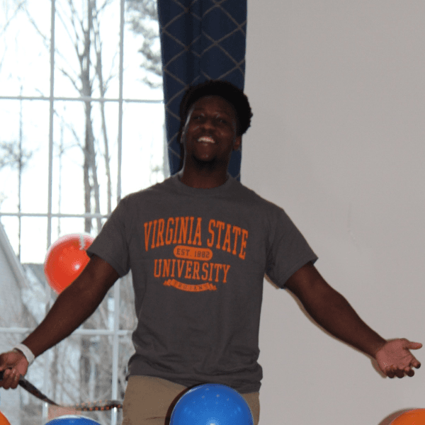 Keith Green profile photo