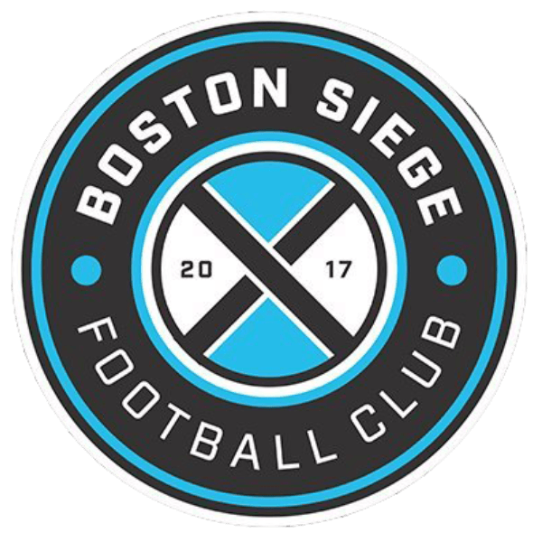 Boston Siege FC profile image