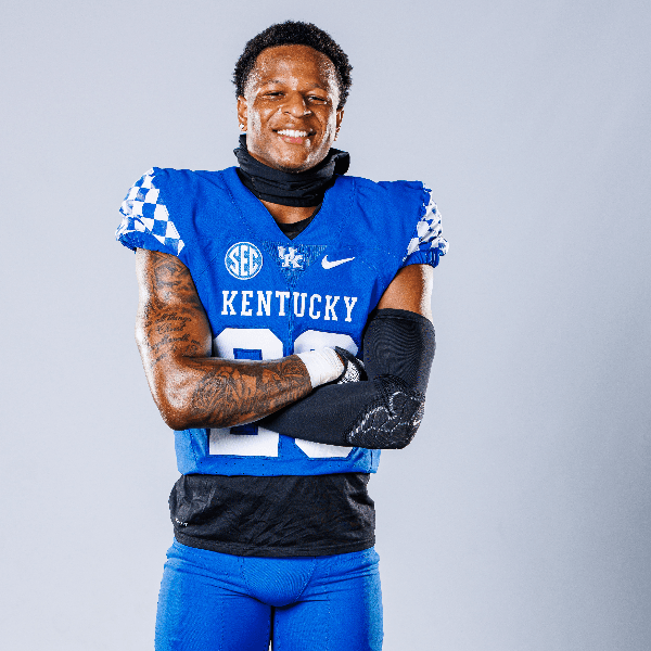 Andru Phillips profile image