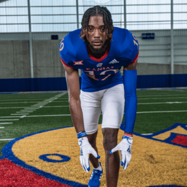 Steven McBride profile image