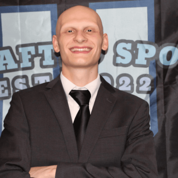 Kyle Conklin profile image