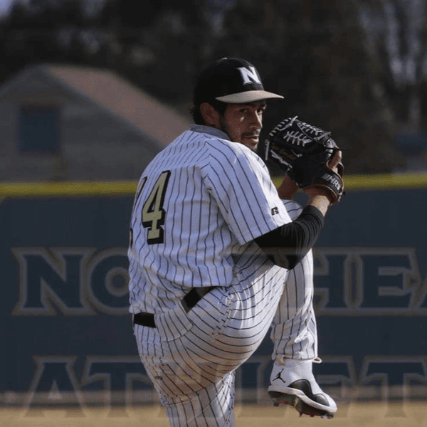 Tyler Campbell profile image