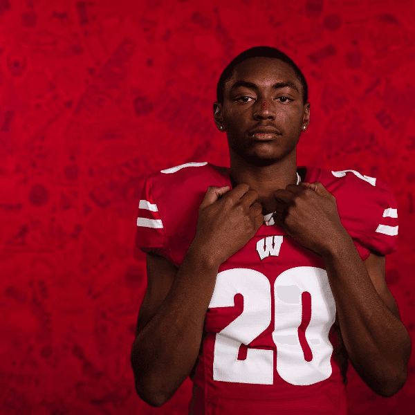 Semar Melvin profile image