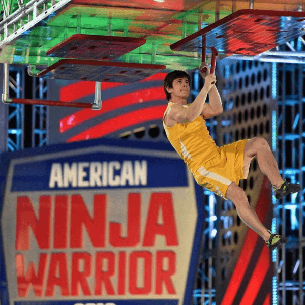 Diego Gonzalez profile image