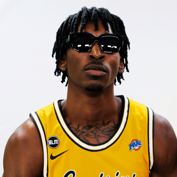 Bryce Okpoh profile image