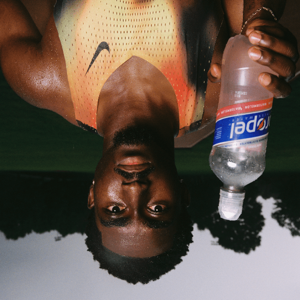 Alfred Martin profile image