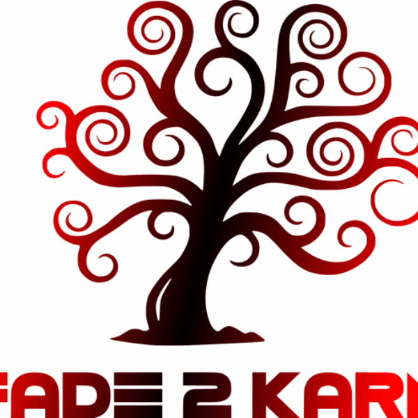Fade2Karma profile photo