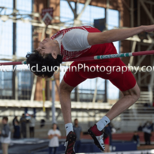 Owen Nassaney profile image