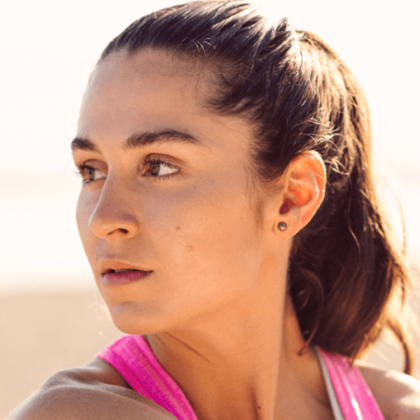 Laurin Thorne profile image