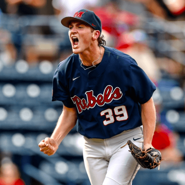 Jack Dougherty profile image