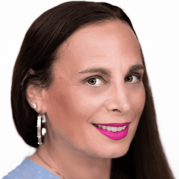 Jaimee Listokin profile image