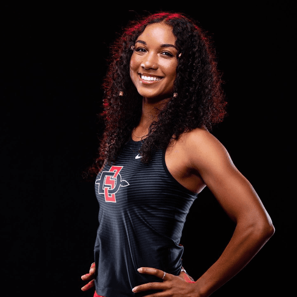 Tai McDonald profile image