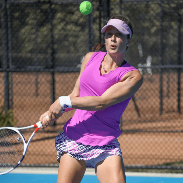 Alexandra Osborne profile image