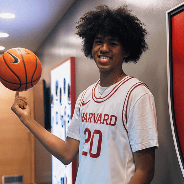 Robert Hinton profile image