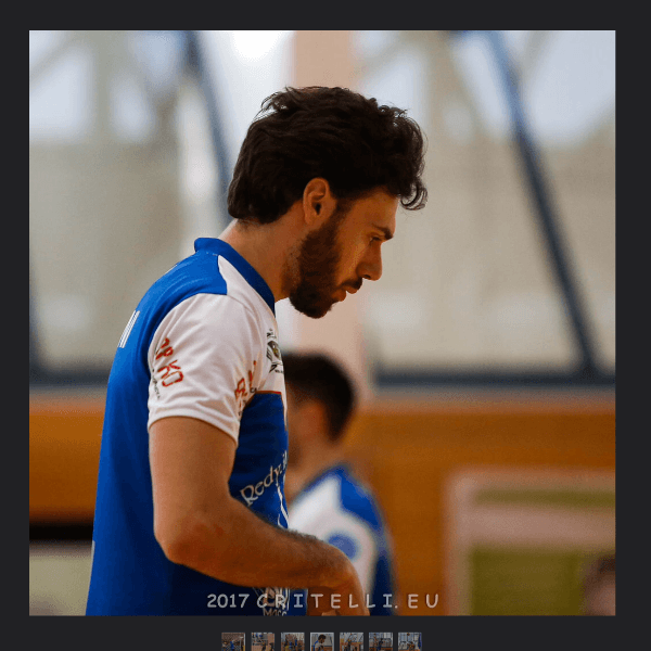 Filippo Agostini profile image