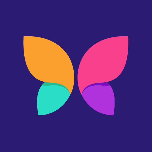 Women in Sports Award UK profile photo