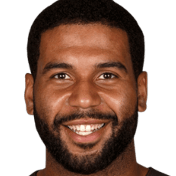 Austin Seferian-Jenkins profile image