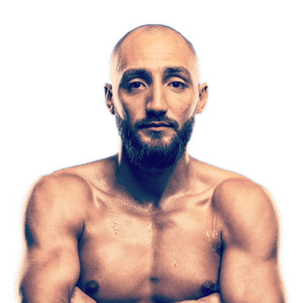 Bradley Skeete profile image