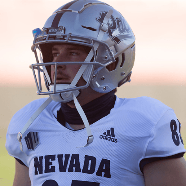 Austin Ortega profile image