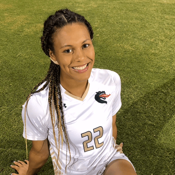 Sha’Nya Stephens profile image