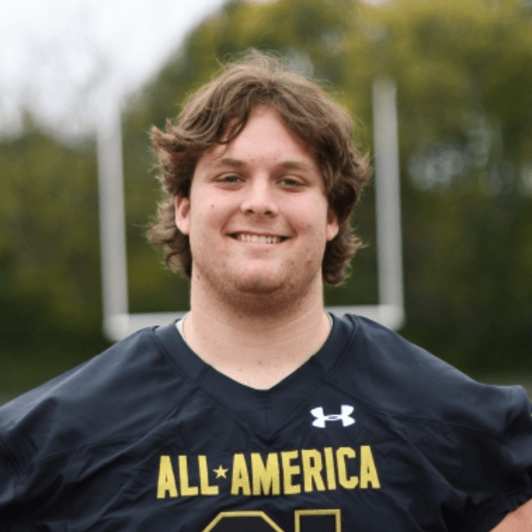 Noah Josey profile image