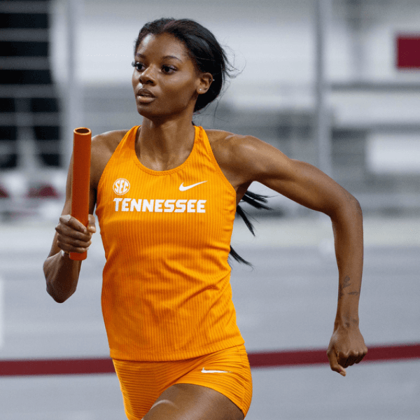 Dennisha Page profile image