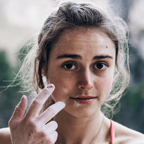 Margo Hayes profile image