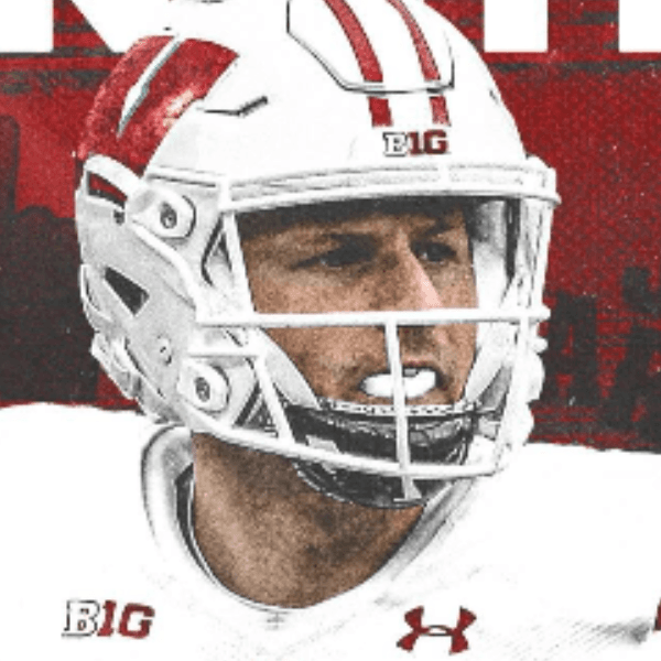 Tyler Dyke profile image