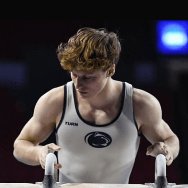 Chase Clingman profile image