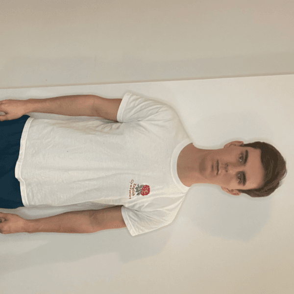 Jack Obrien profile image