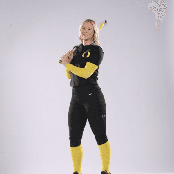 Hannah Galey profile image