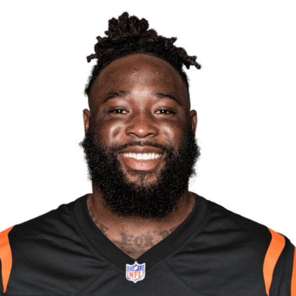 McTelvin Agim profile image