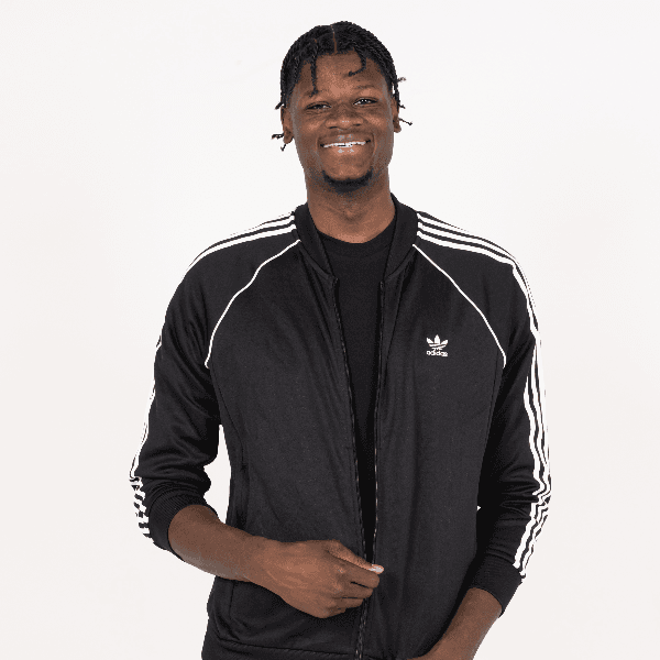 Mo Bamba profile photo