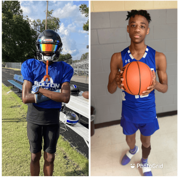 Timothy Matthews profile photo