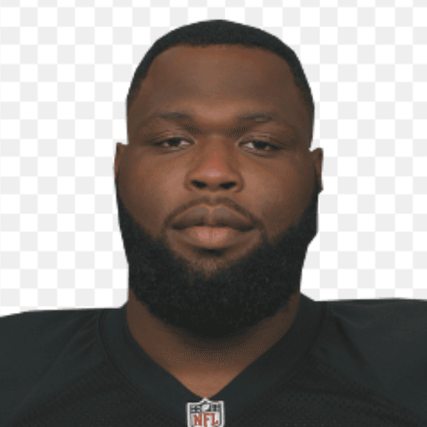 Justin Ellis profile image