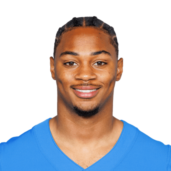 Tarheeb Still profile image