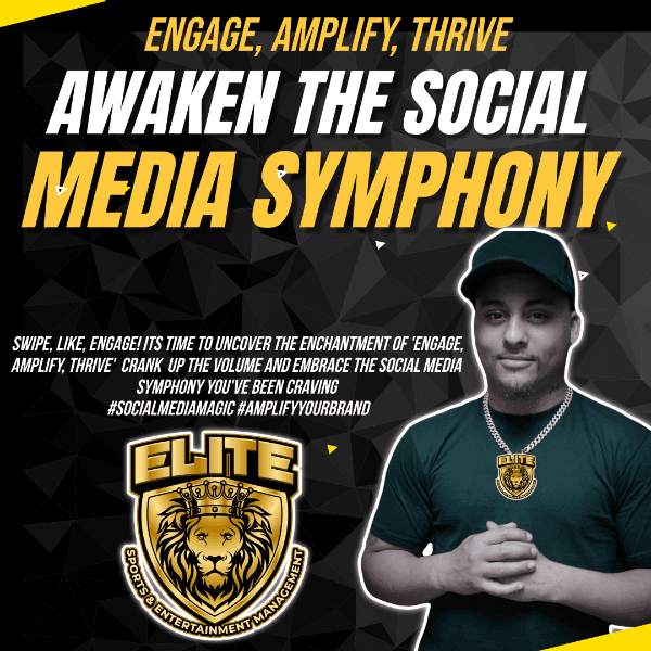 Malik D Selby jr profile image