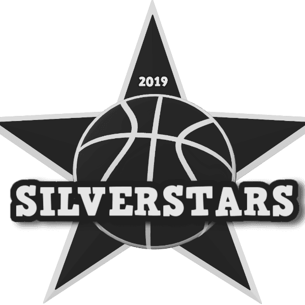 BC SILVERSTARS profile image